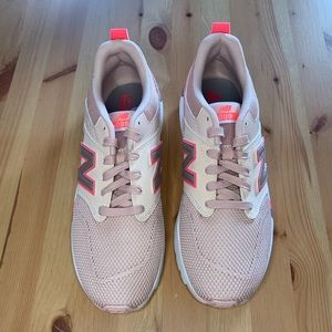 New balance 009 women’s Casual Sneakers